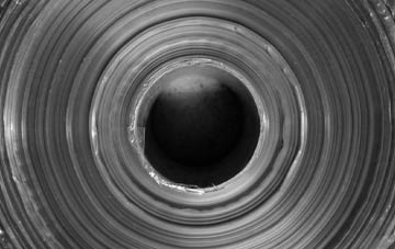 Little Dawley edpm waterproofing