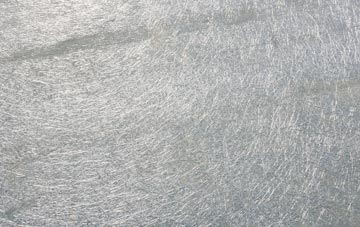 Little Dawley laminate fibreglass or shingles?