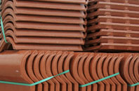 free Little Dawley clay roofing quotes