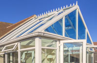 Little Dawley conservatory roof repairs