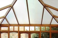 Little Dawley conservatory repair companies