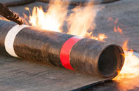 free Little Dawley re-felting quotes