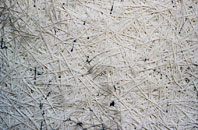 free Little Dawley fibreglass roof quotes