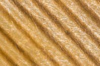 find rated Little Dawley roofers