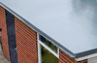 free Little Dawley flat roofing insulation quotes
