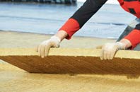 find rated Little Dawley roof insulation companies