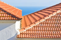 free Little Dawley roof tile quotes
