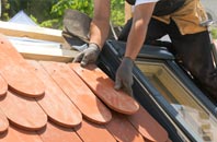 Little Dawley tiled roofing companies