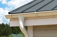 Little Dawley soffits
